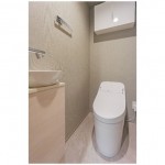  |  Interior photo 07