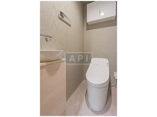  |  Interior photo 07