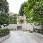  | AZABU KASUMICHO PARK MANSION Exterior photo 07