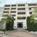  | AZABU KASUMICHO PARK MANSION Exterior photo 03