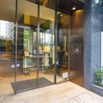  | INITIO IO NISHIAZABU Exterior photo 02