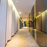  | INITIO IO NISHIAZABU Exterior photo 03