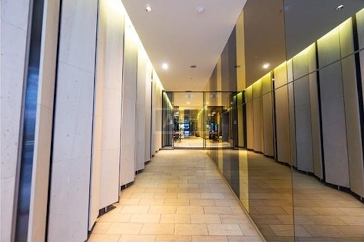  | INITIO IO NISHIAZABU Exterior photo 03