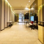  | INITIO IO NISHIAZABU Exterior photo 04