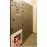  | INITIO IO NISHIAZABU Exterior photo 05