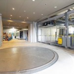  | INITIO IO NISHIAZABU Exterior photo 06