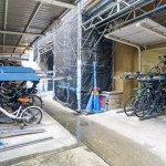  | INITIO IO NISHIAZABU Exterior photo 07