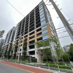  | MITA GARDEN HILLS SOUTH HILL Exterior photo 01