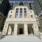  | MITA GARDEN HILLS SOUTH HILL Exterior photo 02