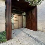  | PARK TOWER SHIBA KOEN Exterior photo 02