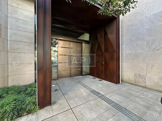  | PARK TOWER SHIBA KOEN Exterior photo 02