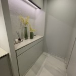  |  Interior photo 08