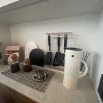  |  Interior photo 07