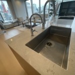  |  Interior photo 05