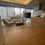  |  Interior photo 02