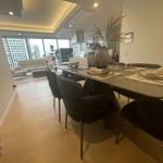  |  Interior photo 01