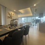  |  Interior photo 03