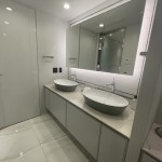  |  Interior photo 09