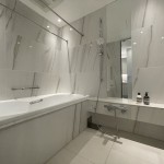  |  Interior photo 10