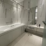  |  Interior photo 11