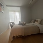  |  Interior photo 16