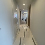  |  Interior photo 19