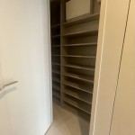  |  Interior photo 18