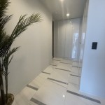  |  Interior photo 20