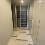  |  Interior photo 17