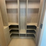  |  Interior photo 14