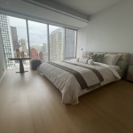  |  Interior photo 12