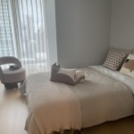  |  Interior photo 15