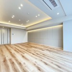  |  Interior photo 01