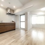  |  Interior photo 01