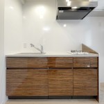  |  Interior photo 03