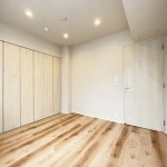  |  Interior photo 11