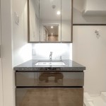  |  Interior photo 05