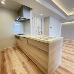  |  Interior photo 03