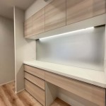  |  Interior photo 04