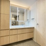  |  Interior photo 06