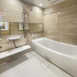  |  Interior photo 07