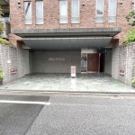  |  Exterior photo 02