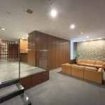  |  Exterior photo 04