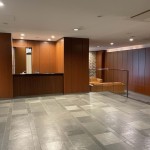  |  Exterior photo 03