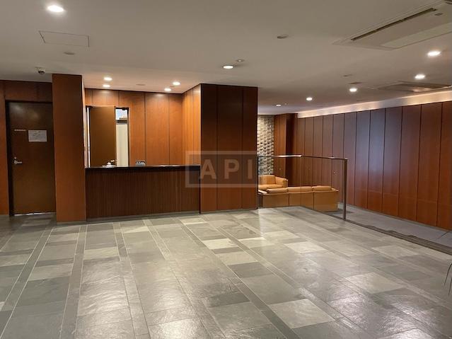  |  Exterior photo 03