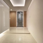  |  Interior photo 17