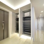  |  Interior photo 16