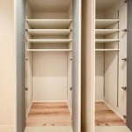  |  Interior photo 15