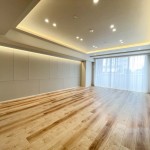  |  Interior photo 02