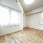  |  Interior photo 08